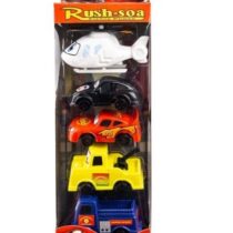 rush-soa oyuncak araba1